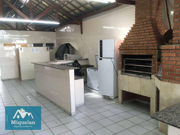 Imagem Apartamento com 4 Quartos à Venda, 159 m² em água Fria - São Paulo Imagem Apartamento com 4 Quartos à Venda, 159 m² em água Fria - São Paulo