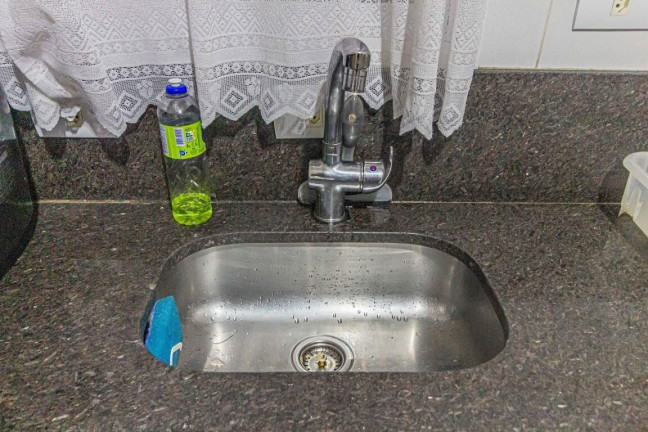 Imagem Sobrado com 3 Quartos à Venda, 77 m² em Parque Capuava - Santo André Imagem Sobrado com 3 Quartos à Venda, 77 m² em Parque Capuava - Santo André