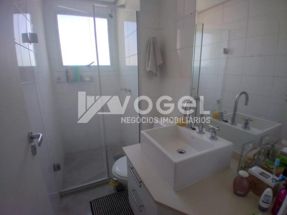 Imagem Apartamento com 2 Quartos à Venda, 142 m² em Centro - Sao Leopoldo Imagem Apartamento com 2 Quartos à Venda, 142 m² em Centro - Sao Leopoldo