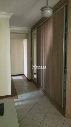 Imagem Apartamento com 3 Quartos à Venda, 145 m² em Vila Itapura - Campinas Imagem Apartamento com 3 Quartos à Venda, 145 m² em Vila Itapura - Campinas