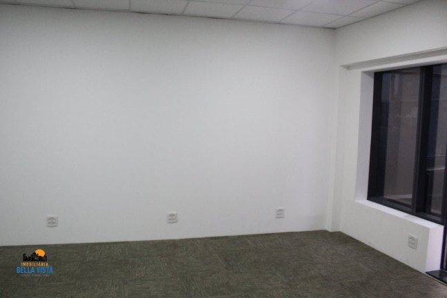 Imagem Sala Comercial à Venda, em Vila Mariana - São Paulo Imagem Sala Comercial à Venda, em Vila Mariana - São Paulo