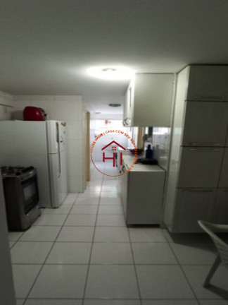 Imagem Apartamento com 2 Quartos à Venda, 72 m² em Costa Azul - Salvador