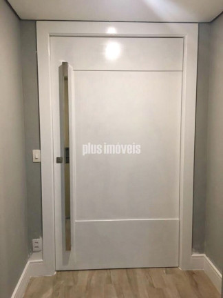 Imagem Apartamento com 3 Quartos à Venda, 148 m² em Panamby - São Paulo Imagem Apartamento com 3 Quartos à Venda, 148 m² em Panamby - São Paulo