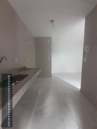 Imagem Apartamento com 2 Quartos à Venda, 69 m² em Morada Do Sol - Montes Claros