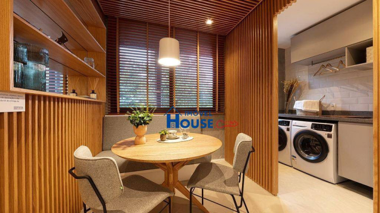 Imagem Apartamento com 3 Quartos à Venda, 154 m² em Chácara Klabin - São Paulo Imagem Apartamento com 3 Quartos à Venda, 154 m² em Chácara Klabin - São Paulo