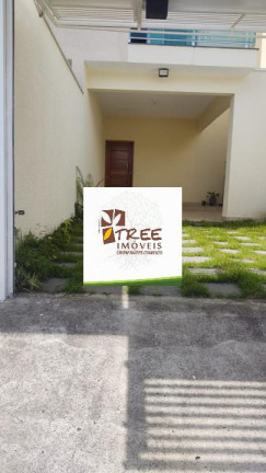 Imagem Sobrado com 4 Quartos à Venda, 75 m² em Parque Residencial Scaffid Ii - Itaquaquecetuba Imagem Sobrado com 4 Quartos à Venda, 75 m² em Parque Residencial Scaffid Ii - Itaquaquecetuba