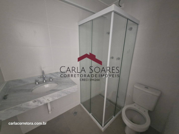 Imagem Apartamento com 3 Quartos à Venda, 99 m² em Enseada - Guarujá