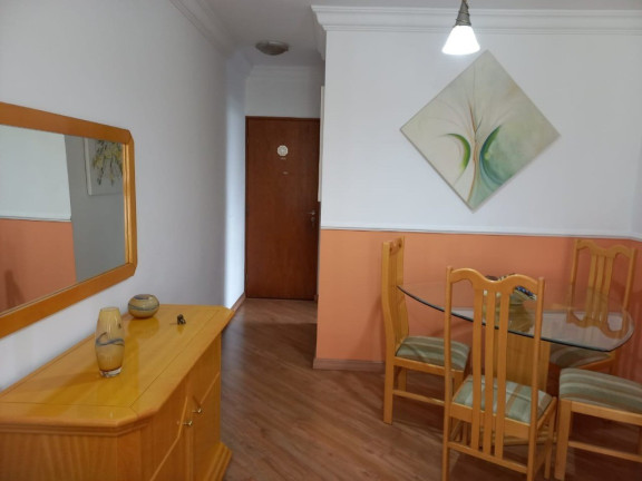 Imagem Apartamento com 3 Quartos à Venda, 65 m² em Baeta Neves - São Bernardo Do Campo Imagem Apartamento com 3 Quartos à Venda, 65 m² em Baeta Neves - São Bernardo Do Campo