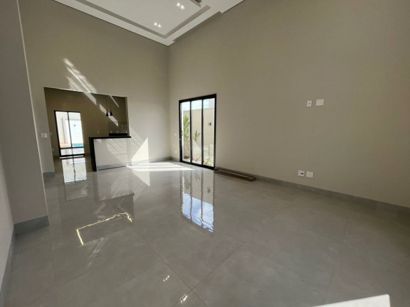 Imagem Casa com 3 Quartos à Venda, 300 m² em Residencial Spazio Verde - Lençóis Paulista Imagem Casa com 3 Quartos à Venda, 300 m² em Residencial Spazio Verde - Lençóis Paulista