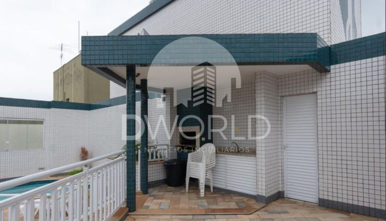 Imagem Imóvel com 2 Quartos à Venda, 70 m² em Centro - São Bernardo Do Campo Imagem Imóvel com 2 Quartos à Venda, 70 m² em Centro - São Bernardo Do Campo