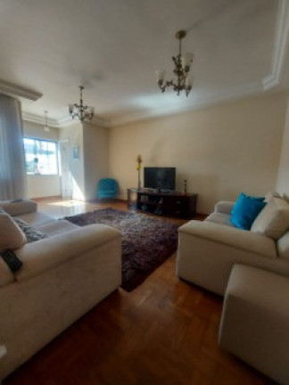 Imagem Casa com 3 Quartos à Venda, 139 m² em Jardim Da Saude - São Paulo Imagem Casa com 3 Quartos à Venda, 139 m² em Jardim Da Saude - São Paulo