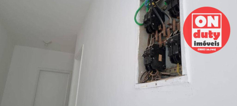 Imagem Apartamento com 2 Quartos à Venda, 70 m² em Aparecida - Santos Imagem Apartamento com 2 Quartos à Venda, 70 m² em Aparecida - Santos