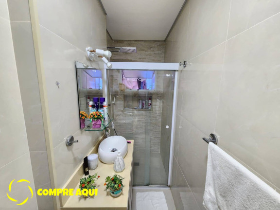 Imagem Apartamento com 1 Quarto à Venda, 50 m² em Campos Elíseos - São Paulo Imagem Apartamento com 1 Quarto à Venda, 50 m² em Campos Elíseos - São Paulo