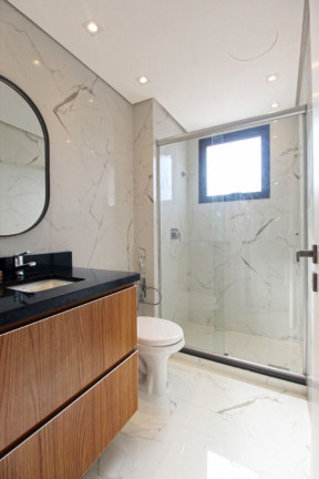 Imagem Imóvel com 2 Quartos à Venda, 75 m² em Menino Deus - Porto Alegre Imagem Imóvel com 2 Quartos à Venda, 75 m² em Menino Deus - Porto Alegre