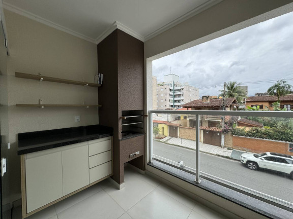 Imagem Apartamento com 2 Quartos à Venda, 65 m² em Itagua - Ubatuba Imagem Apartamento com 2 Quartos à Venda, 65 m² em Itagua - Ubatuba