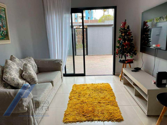Imagem Casa com 5 Quartos à Venda, 130 m² em Toninhas - Ubatuba Imagem Casa com 5 Quartos à Venda, 130 m² em Toninhas - Ubatuba