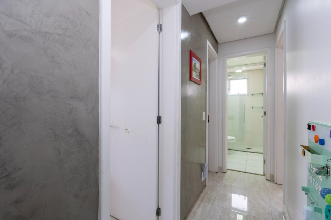 Imagem Apartamento com 3 Quartos à Venda, 91 m² em Vila Pirajussara - São Paulo Imagem Apartamento com 3 Quartos à Venda, 91 m² em Vila Pirajussara - São Paulo