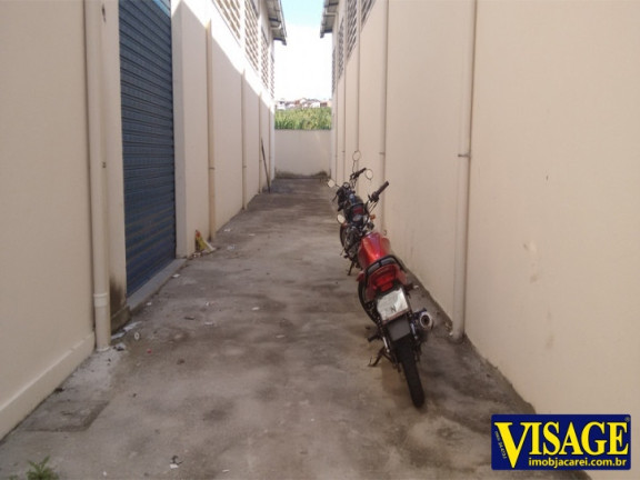 Imagem Ponto Comercial para Alugar, em Vila Santa Tereza - Jacareí Imagem Ponto Comercial para Alugar, em Vila Santa Tereza - Jacareí