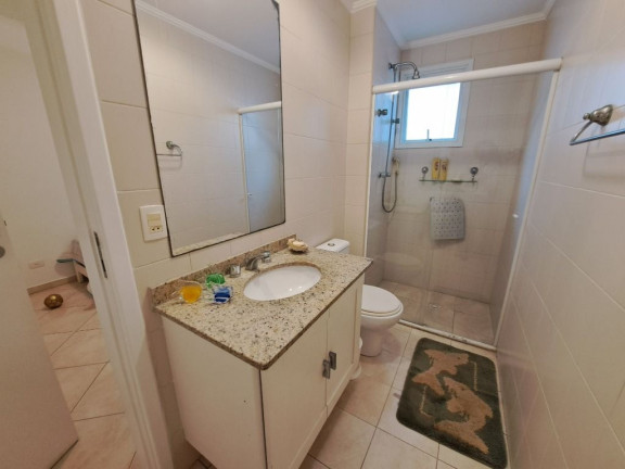 Imagem Apartamento com 3 Quartos à Venda, 147 m² em Astúrias - Guarujá Imagem Apartamento com 3 Quartos à Venda, 147 m² em Astúrias - Guarujá