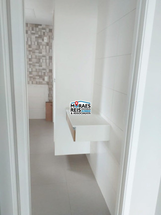 Imagem Apartamento com 3 Quartos à Venda, 120 m² em Quinta Da Paineira - São Paulo Imagem Apartamento com 3 Quartos à Venda, 120 m² em Quinta Da Paineira - São Paulo