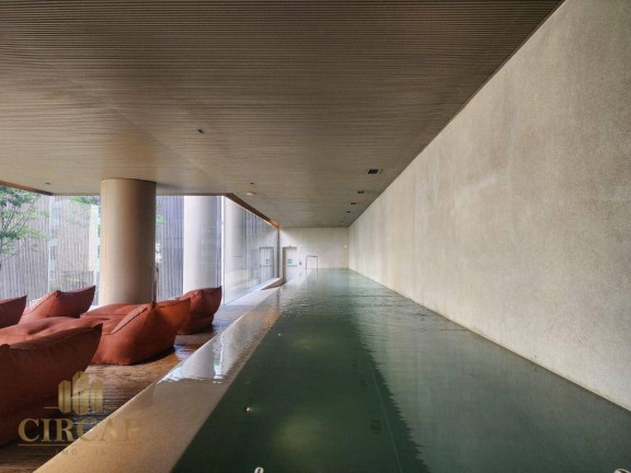 Imagem Apartamento com 3 Quartos à Venda, 232 m² em Pinheiros - São Paulo Imagem Apartamento com 3 Quartos à Venda, 232 m² em Pinheiros - São Paulo