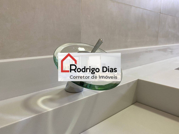 Imagem Apartamento com 3 Quartos à Venda, 300 m² em São Venâncio - Itupeva Imagem Apartamento com 3 Quartos à Venda, 300 m² em São Venâncio - Itupeva