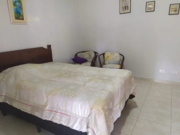 Imagem Imóvel com 2 Quartos à Venda, 210 m² em Araçoiaba Da Serra - Araçoiaba Da Serra Imagem Imóvel com 2 Quartos à Venda, 210 m² em Araçoiaba Da Serra - Araçoiaba Da Serra