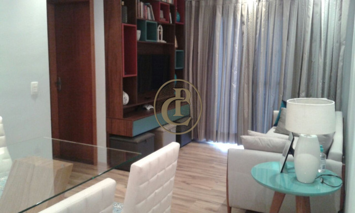 Imagem Apartamento com 2 Quartos à Venda, em Vila Imaculada - Guarulhos Imagem Apartamento com 2 Quartos à Venda, em Vila Imaculada - Guarulhos