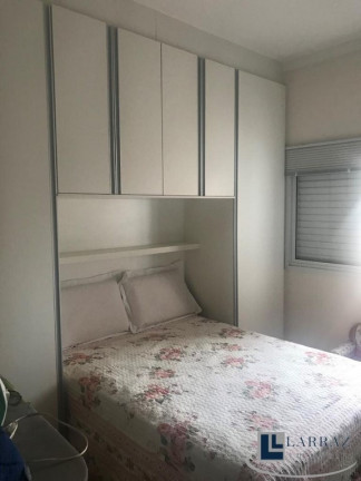 Imagem Imóvel com 2 Quartos à Venda, 68 m² em Residencial Greenville - Ribeirão Preto Imagem Imóvel com 2 Quartos à Venda, 68 m² em Residencial Greenville - Ribeirão Preto