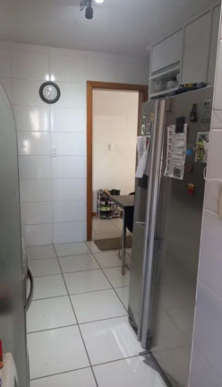 Imagem Apartamento com 3 Quartos à Venda, 85 m² em Buraquinho - Lauro De Freitas Imagem Apartamento com 3 Quartos à Venda, 85 m² em Buraquinho - Lauro De Freitas
