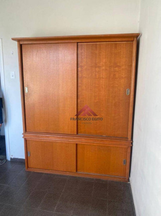 Imagem Apartamento com 2 Quartos à Venda, 70 m² em Fonseca - Niterói