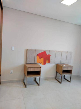Imagem Apartamento com 2 Quartos à Venda, 71 m² em Jardim São Domingos - Americana Imagem Apartamento com 2 Quartos à Venda, 71 m² em Jardim São Domingos - Americana