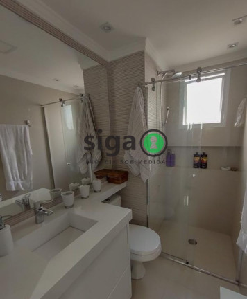 Imagem Apartamento com 2 Quartos à Venda, 102 m² em Parque São Jorge - São Paulo Imagem Apartamento com 2 Quartos à Venda, 102 m² em Parque São Jorge - São Paulo