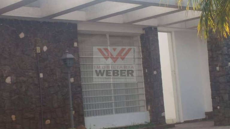 Imagem Casa com 3 Quartos à Venda,  em Jardim Santa Rosália - Sorocaba