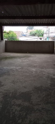 Imagem Sobrado com 2 Quartos à Venda, 137 m² em Cidade Boa Vista - Suzano Imagem Sobrado com 2 Quartos à Venda, 137 m² em Cidade Boa Vista - Suzano