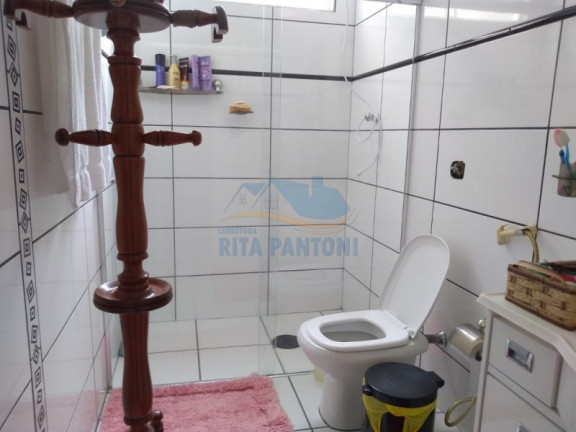 Imagem Casa com 6 Quartos à Venda, 276 m² em Ipiranga - Ribeirão Preto