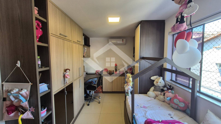 Imagem Casa com 3 Quartos à Venda, 160 m² em Vargem Grande - Rio De Janeiro Imagem Casa com 3 Quartos à Venda, 160 m² em Vargem Grande - Rio De Janeiro
