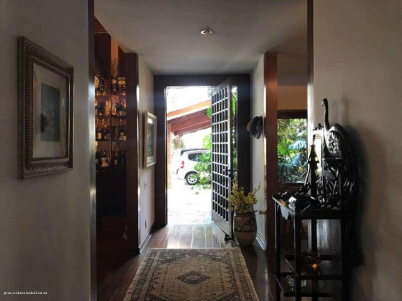 Imagem Casa à Venda,  em Fazendinha - Cotia