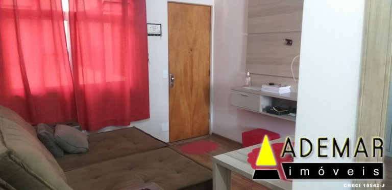 Imagem Apartamento com 2 Quartos à Venda, 52 m² em Serraria - Diadema Imagem Apartamento com 2 Quartos à Venda, 52 m² em Serraria - Diadema