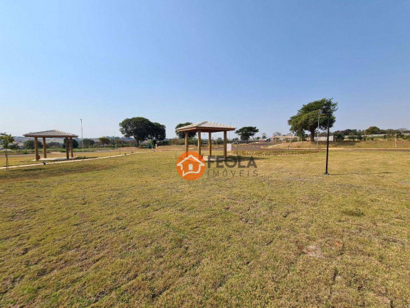 Imagem Terreno à Venda, 490 m² em Nova Odessa - Nova Odessa Imagem Terreno à Venda, 490 m² em Nova Odessa - Nova Odessa