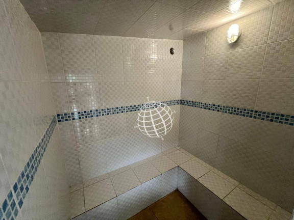 Imagem Casa com 4 Quartos à Venda, 212 m² em Condomínio Marf Ii - Bom Jesus Dos Perdões Imagem Casa com 4 Quartos à Venda, 212 m² em Condomínio Marf Ii - Bom Jesus Dos Perdões