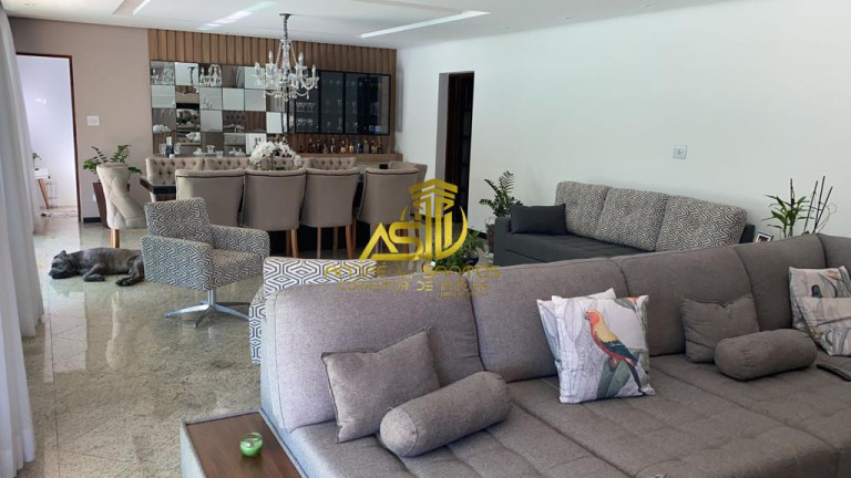 Imagem Casa com 3 Quartos à Venda, 350 m² em Canto Do Forte - Praia Grande Imagem Casa com 3 Quartos à Venda, 350 m² em Canto Do Forte - Praia Grande