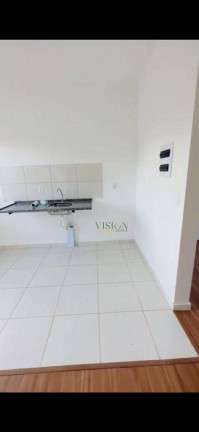 Imagem Casa com 2 Quartos à Venda, 200 m² em Jardim São Sebastião - Hortolândia Imagem Casa com 2 Quartos à Venda, 200 m² em Jardim São Sebastião - Hortolândia