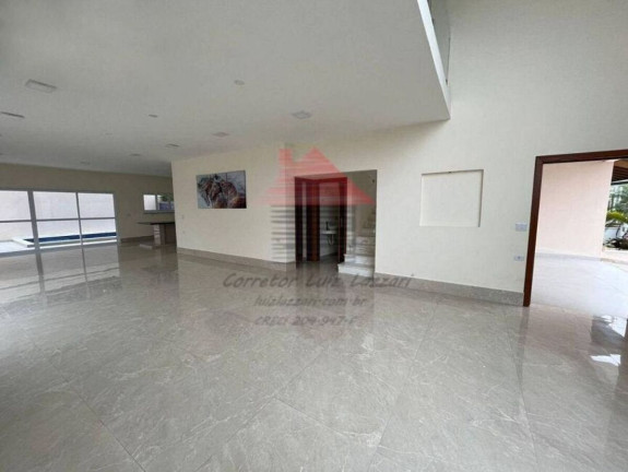 Imagem Casa com 7 Quartos à Venda, 412 m² em Bougainvilleé Iv - Peruíbe