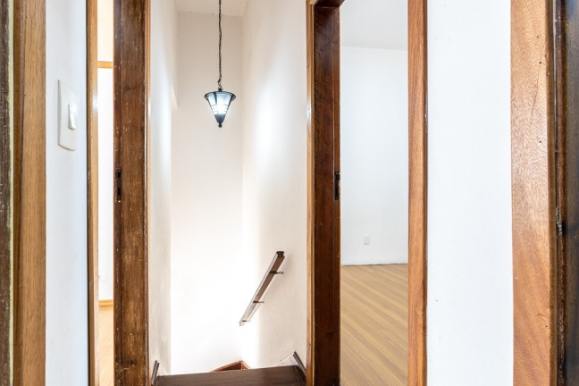 Imagem Apartamento com 3 Quartos à Venda, 116 m² em Bela Vista - São Paulo Imagem Apartamento com 3 Quartos à Venda, 116 m² em Bela Vista - São Paulo