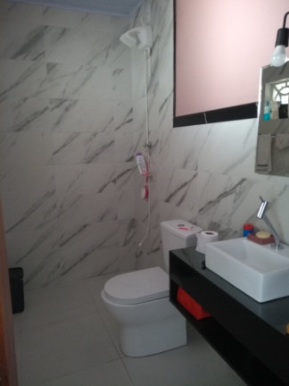 Imagem Casa com 3 Quartos à Venda, 161 m² em Sarandi - Porto Alegre Imagem Casa com 3 Quartos à Venda, 161 m² em Sarandi - Porto Alegre