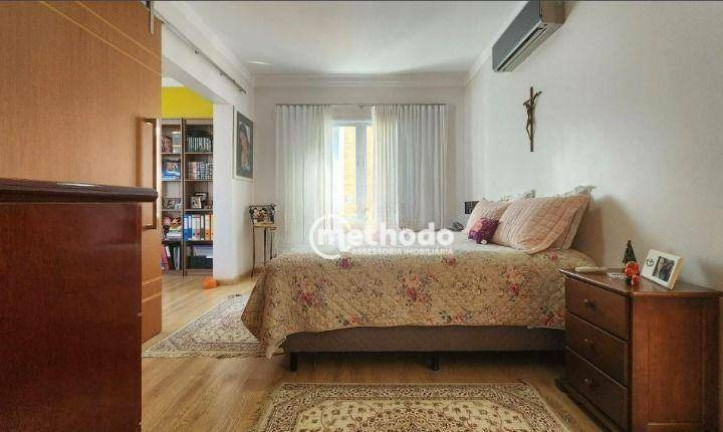 Imagem Casa com 4 Quartos à Venda, 322 m² em Parque Das Quaresmeiras - Campinas Imagem Casa com 4 Quartos à Venda, 322 m² em Parque Das Quaresmeiras - Campinas