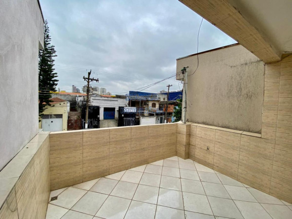 Imagem Sobrado com 2 Quartos à Venda, 120 m² em Ipiranga - São Paulo Imagem Sobrado com 2 Quartos à Venda, 120 m² em Ipiranga - São Paulo