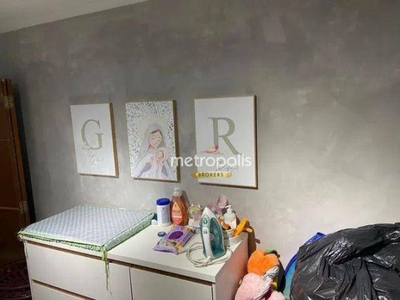 Imagem Apartamento com 2 Quartos à Venda, 56 m² em Parque Selecta(montanhão) - São Bernardo Do Campo Imagem Apartamento com 2 Quartos à Venda, 56 m² em Parque Selecta(montanhão) - São Bernardo Do Campo