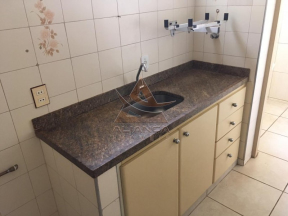 Imagem Apartamento com 3 Quartos à Venda, 72 m² em Iguatemi - Ribeirão Preto Imagem Apartamento com 3 Quartos à Venda, 72 m² em Iguatemi - Ribeirão Preto